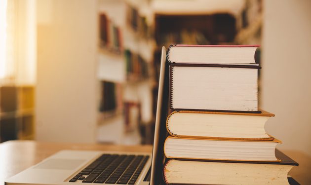 Чому історія України не обов’язкова на мультипредметному тесті пояснив міністр освіти Сергій Шкарлет