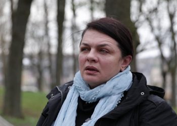 Рідні полеглих військових просять не поширювати інформацію про загибель героїв без офіційного підтвердження