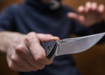 У вбивстві пенсіонера підозрюють молодиків з Чортківщини