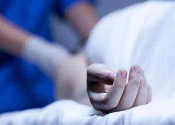 Двоє підлітків постраждали в аварії у Скалатській громаді