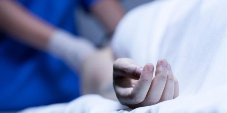 Двоє підлітків постраждали в аварії у Скалатській громаді