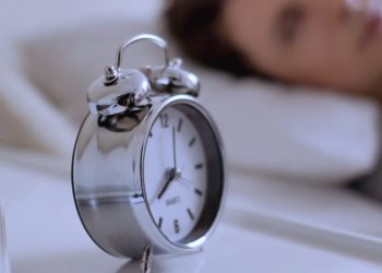 Як перехід на “літній час” впливає на здоров’я та в який період тернополяни почуваються краще