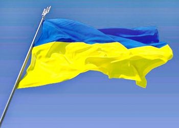 Двом військовим присвоїли звання «Почесного громадянина» Бережанської громади посмертно