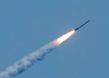 Стало відомо, скільки російських ракет знищила ППО під час нічної масованої атаки