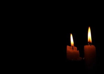 Ще двох мужніх військових втратила Тернопільщина у повномасштабній війні з росією