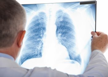 24 березня у світі відзначають День боротьби з туберкульозом