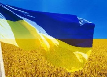 Якою є історія вітання “Слава Україні”?