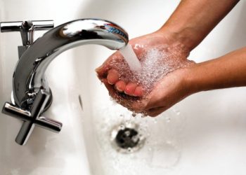 10 березня не буде води на кількох вулицях Тернополя
