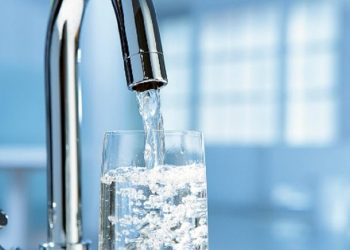 Немає води на одній з тернопільських вулиць