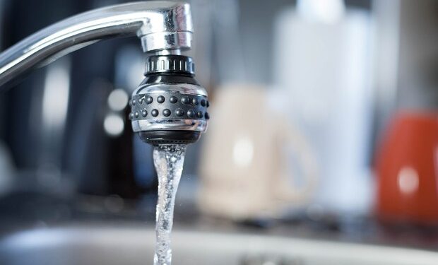 11-12 березня гарячу воду подаватимуть за графіком у Тернополі