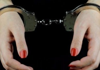 За сутенерство судитимуть 21-річну тернополянку