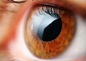 Комісія, яка досліджує чому 22 пацієнтів чортківської лікарні мають проблеми із зором, вивчає нові документи