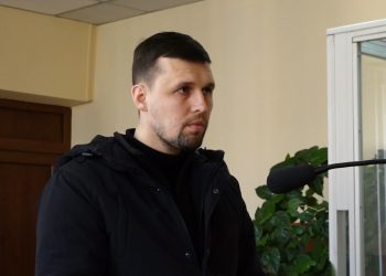 Захисники братів Козаків сьогодні не з’явилися до суду