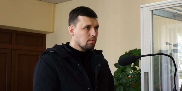 Захисники братів Козаків сьогодні не з’явилися до суду