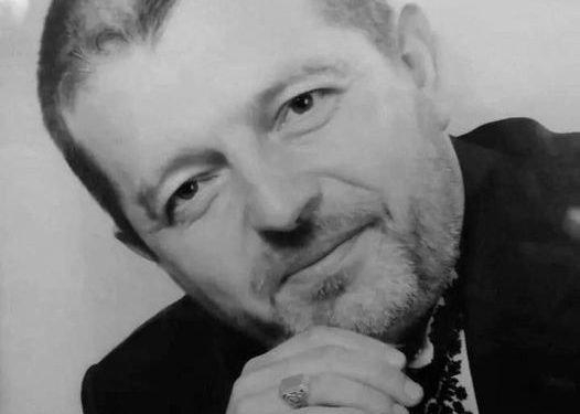 Зупинилося серце священника Івана Марщівського, який служив на Тернопільщині