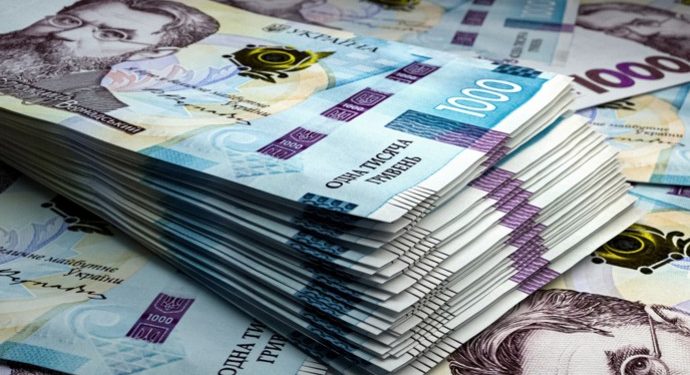 На понад 3,4 млн грн фінансових порушень виявили у відділі освіти Вишнівецької селищної ради