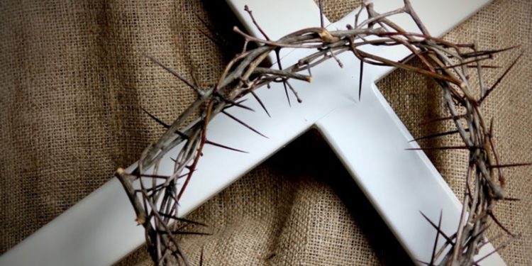 Масштабну Хресну дорогу проведуть у Копичинцях