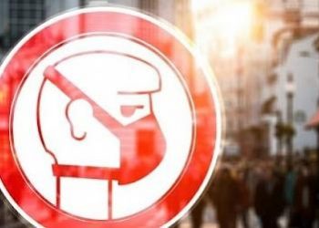 Кабмін продовжив карантин через коронавірус