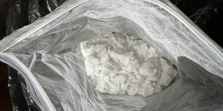 По 8 мільйонів прибутку щомісяця приносив наркобізнес, який організував житель Тернопільщини