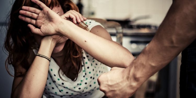 Стало відомо, скільки адмінпротоколів за насильство склали правоохоронці у 2023-му на Тернопільщині