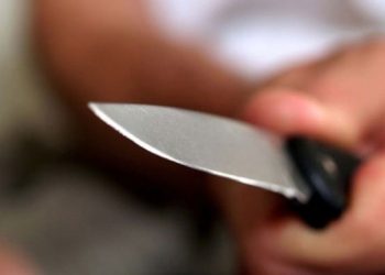 Ледь не стік кров’ю тернополянин після суперечки з товаришем