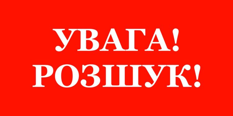 Свідків аварії у селі Яблунів просять зголоситися поліцейські