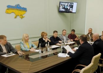 Перевиконання бюджету зафіксували у Тернопільській громаді