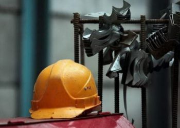 Під час роботи з пресом загинув працівник тернопільського підприємства