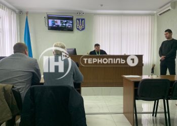 Від УПЦ мп вимагають повернути майно державі у Кременці