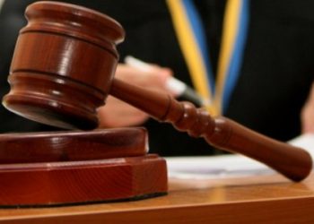 Вісім земельних ділянок конфіскували у росіян на Тернопільщині