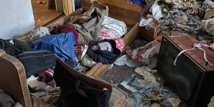 Судитимуть зловмисників, які постачали наркотики в’язням на Тернопільщині