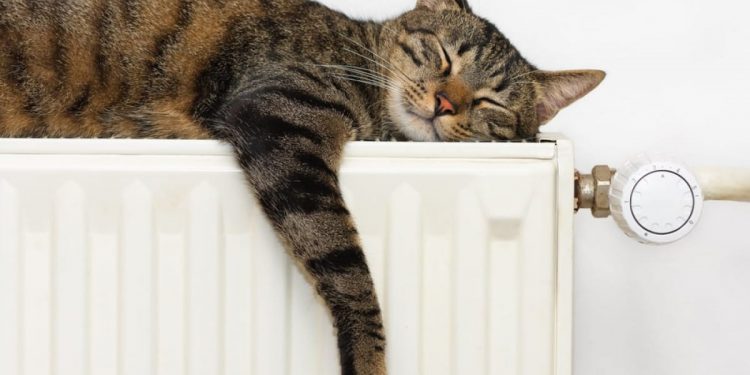 Стало відомо, коли завершиться опалювальний сезон у Тернопільській громаді