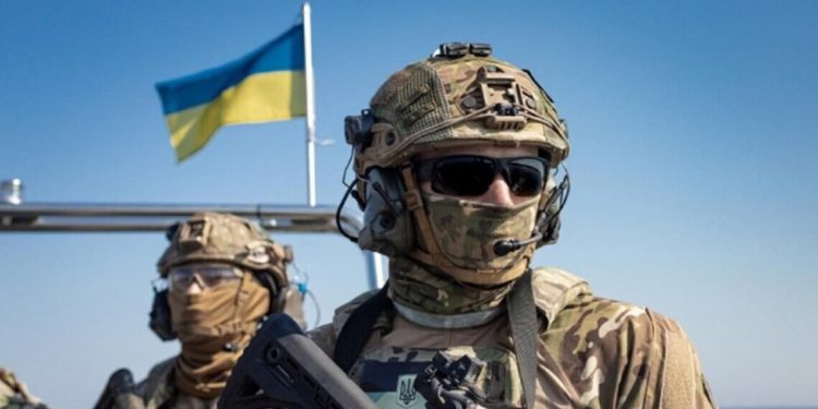 Парламент повернув доплати у 30 тисяч військовим