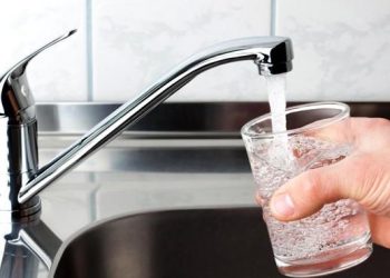 Немає води у деяких будинках на “Східному”