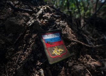 Майже 700 окупантів ліквідували ЗСУ за минулу добу