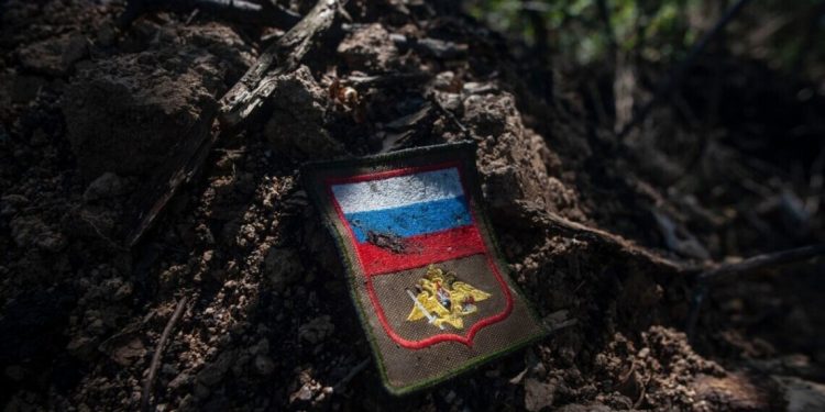 Майже 700 окупантів ліквідували ЗСУ за минулу добу