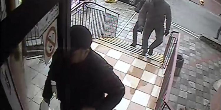 Судитимуть тернопільських правоохоронців, які побили підозрюваного, аби той зізнався у злочині