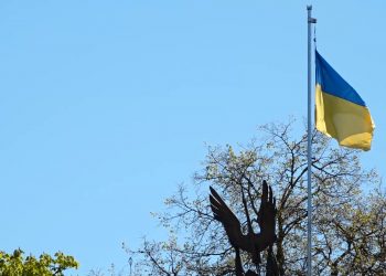 День Героїв має бути офіційним святом: тернополян просять підписати петицію на сайті президента