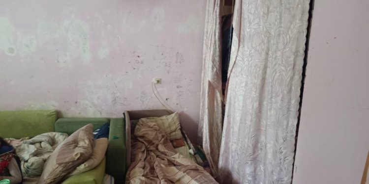 У матері, яка зловживає алкоголем, вилучили дитину в Тернополі