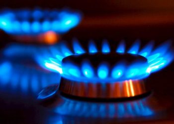 Більше 470 тисяч переплатила за газ Золотопотіцька громада