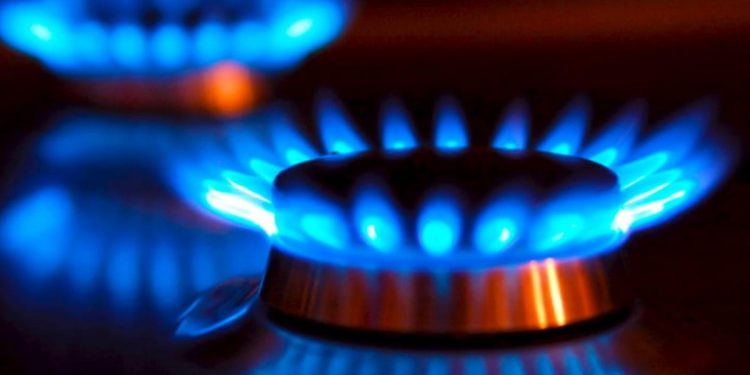 Більше 470 тисяч переплатила за газ Золотопотіцька громада
