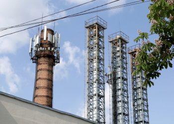 Тариф на теплопостачання на Тернопільщині не зміниться