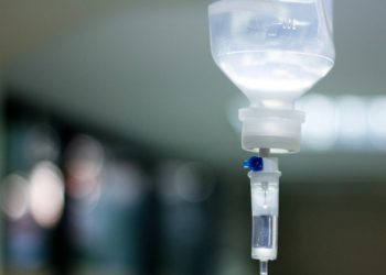 Встановили причину отруєння студентів одного з тернопільських училищ