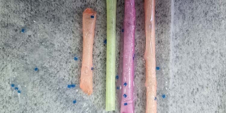 У двох чоловіків у слідчому ізоляторі на Тернопільщині виявили наркотики