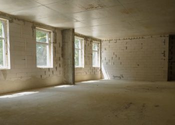 Сучасний центр для реабілітації військових відкриють у Тернополі: приміщення оглянула посол Канади