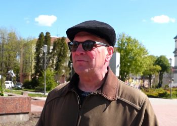Пенсійні пожертви і добровільне страхування: які нововведення вже діють у Пенсійному фонді