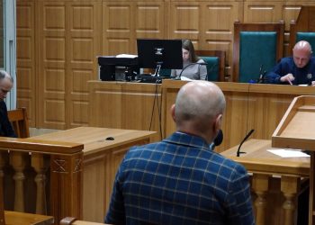 Що нового у справі смертельної ДТП, яка трапилася в селі Петриків