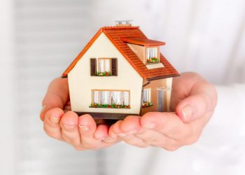 Уряд доповнив перелік ВПО, які можуть отримати тимчасове житло