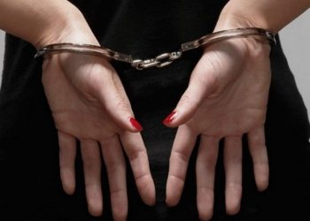 Жінка до смерті забила свого чоловіка з інвалідністю у Монастириській громаді