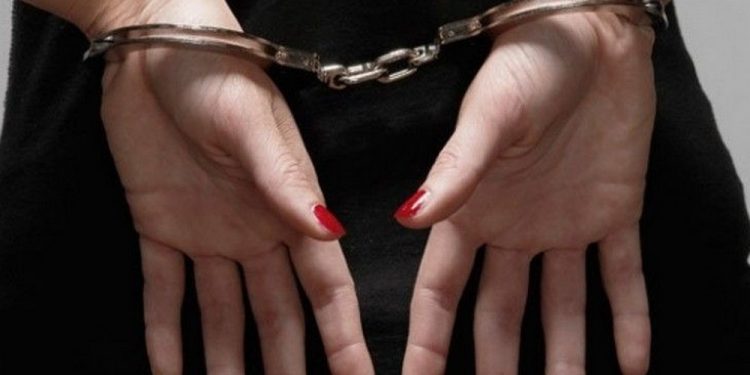 Жінка до смерті забила свого чоловіка з інвалідністю у Монастириській громаді